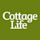 Cottage Life (TV channel)