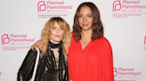 Maya Rudolph Says She Overexerted Herself With Natasha Lyonne Production Company: ‘I Like Working, but I Don’t Like...