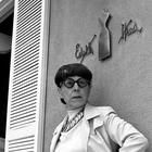 Edith Head