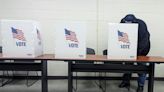 Primary in Pennsylvania is here: A 2024 election guide from ballot issues to House races