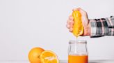 CitrusBR: receita com exportação de suco de laranja é recorde na safra 2023/24 | Agro Estadão