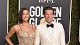Bradley Cooper quiere tener más hijos con Irina Shayk