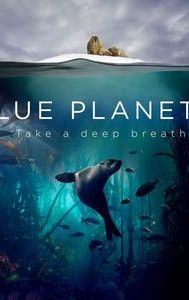 Blue Planet II