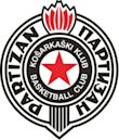 KK Partizan