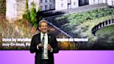 Wyndham CEO Targets Global Growth and Premium: 'We Love Economy ... But We Are Increasingly Upscale'