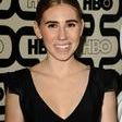 Zosia Mamet