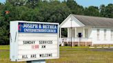 Why 1 Myrtle Beach church is staying United Methodist while 100 others in SC are leaving