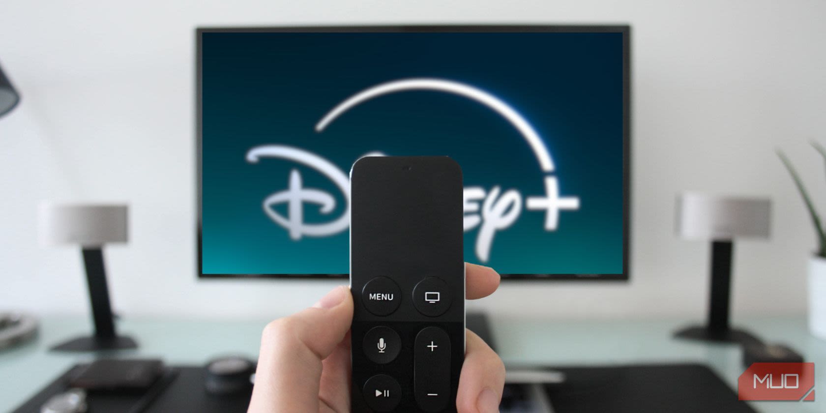 Disney+ Is Bringing Back 24-Hour Channels, and These Are the 7 I Want to Watch