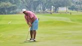 The Royal Calcutta Golf Club is going to be the best club in Asia: Gaurav Ghosh