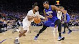 NBA Trade Odds: Magic A Favorite For Cavs PG Darius Garland?