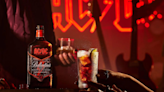 AC/DC honoured with limited edition 'True Music Icons' Scotch whisky