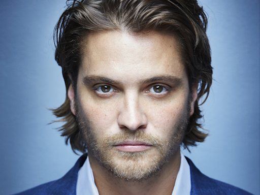 Luke Grimes Supports Kevin Costner’s Decision On ‘Yellowstone’