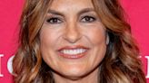 Law & Order: SVU's Mariska Hargitay Was Super Nervous To Meet Her Co-Star Ice-T For The First Time - Looper