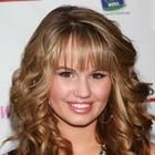 Debby Ryan