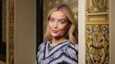 Laura Whitmore on leaving Love Island and following Lily Allen into the West End in 2.22