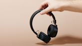 Curious About How Noise-Canceling Headphones Work? These Experts Explain What to Know