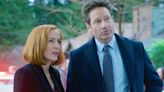 The X-Files Season 12 Release Date Rumors: When Is It Coming Out?