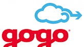 Why Investors Are Cheering Gogo's Q4 Performance?