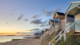 Our favourite hotels to book in Norfolk