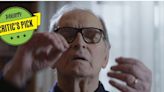 ‘Ennio’ Review: Ennio Morricone, the Maestro of the Movie Soundtrack, Gets the Entrancing Documentary He Deserves