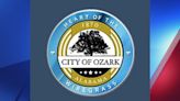 Ozark motel could have business license revoked