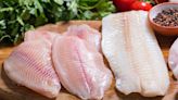 Tilapia Vs. Cod: Everything You Need To Know