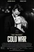 Cold War