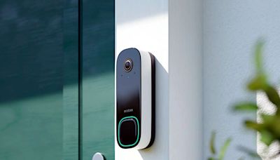 Now Is a Great Time to Ditch Your Ring Doorbell