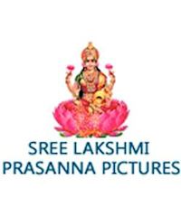 Sree Lakshmi Prasanna Pictures