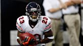 Why Bears great Devin Hester belongs in the Hall of Fame