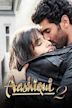 Aashiqui 2