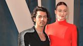 Sophie Turner SUES Joe Jonas Over Their Children, Wants Them Back In England