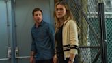 Manifest's Josh Dallas And Melissa Roxburgh Share Their Thoughts On How The Show Ended