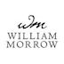 William Morrow and Company