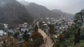 Rains pounding New Zealand ease, more people forced from their homes