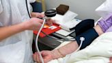 Body clock could determine best time for blood pressure medication, study shows