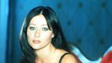 Shannen Doherty Remembered By TNT With ‘Charmed’ Marathon