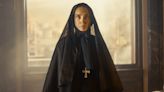 ‘Cabrini’ Review: The Director of ‘Sound of Freedom’ Returns with an Unbelievably Dull Biopic About the First American Saint