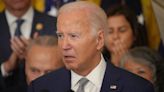 Biden campaign manager dodges question on whether immigration executive order will get president more votes