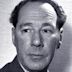 John Wyndham