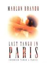 Último Tango em Paris