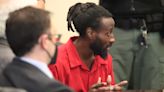 Trial for man accused of fatally shooting FMPD officer could start next week: What to know