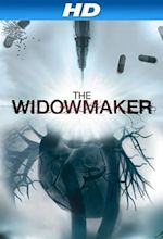 The Widowmaker (2015) - IMDb