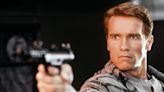 La película de hoy en TV en abierto y gratis: Arnold Schwarzenegger protagoniza un auténtico clásico de acción total de los que ya no se hacen