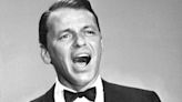 A música que Frank Sinatra odiava, mas sempre cantava: 'Pedaço de merd*'