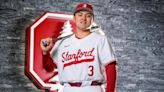 Japanese baseball phenom to attend Stanford in ‘relatively unprecedented’ move