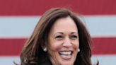 Doadores de Hollywood abandonam ”Dembargo” e apoiam Kamala Harris