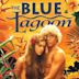 The Blue Lagoon (1980 film)