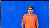 Pankaj Mishra wins Canadian award for international non-fiction writer