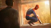 Marvel's Spider-Man 2 is short, repetitive... and my favourite PS5 game of the year